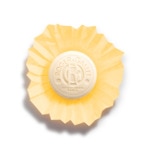 100G Roger & Gallet VANILLE SOLEIL Savon solide 3 of 4 Savon solide