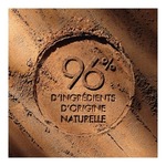  Guerlain TERRACOTTA Terracotta La Poudre Bronzante - 96% d'ingrédients d'origine naturelle  2 of 4 Terracotta La Poudre Bronzante - 96% d'ingrédients d'origine naturelle