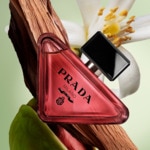 100ML Prada PARADOXE RADICAL Parfum essence - recharge 3 of 4 Parfum essence - recharge