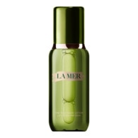 100mL La Mer LOTIONS La lotion pré-soin  1 of 2 