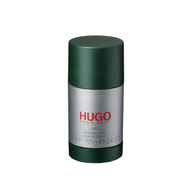 145G HUGO BOSS HUGO MAN Hugo Man Déodorant Stick  1 of 2 