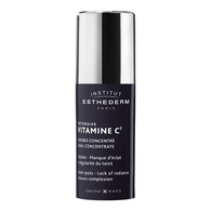 10ML INSTITUT ESTHEDERM INTENSIVE Sérum vitamine c²  1 of 2 