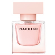 30ML Narciso Rodriguez NARCISO Eau de parfum  1 of 2 