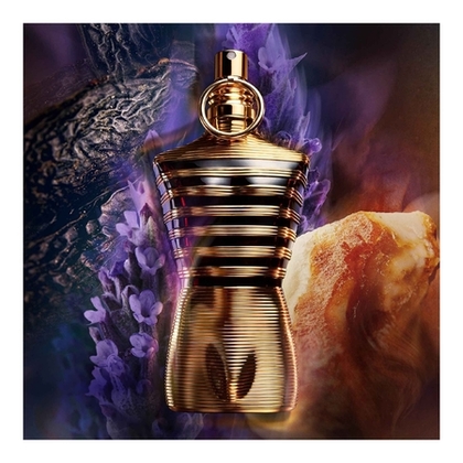 Eau de parfum