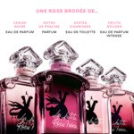 Guerlain LA PETITE ROBE NOIRE Coffret - eau de toilette + format voyage + lait pour le corps 4 of 4 Coffret - eau de toilette + format voyage + lait pour le corps