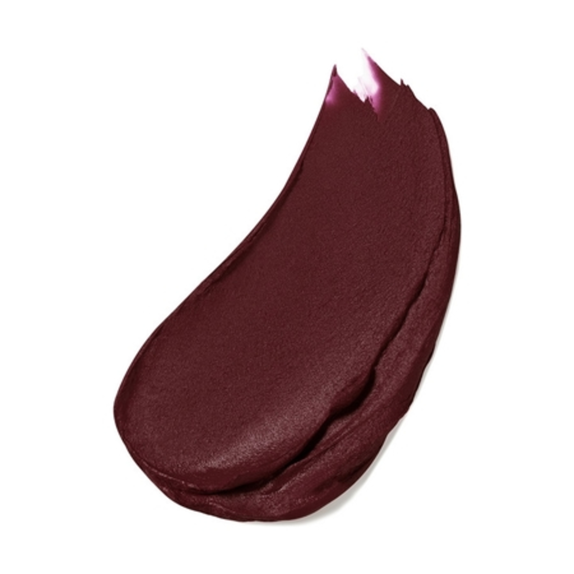  Estée Lauder PURE COLOR Rouge à lèvres mat  1 of 4 