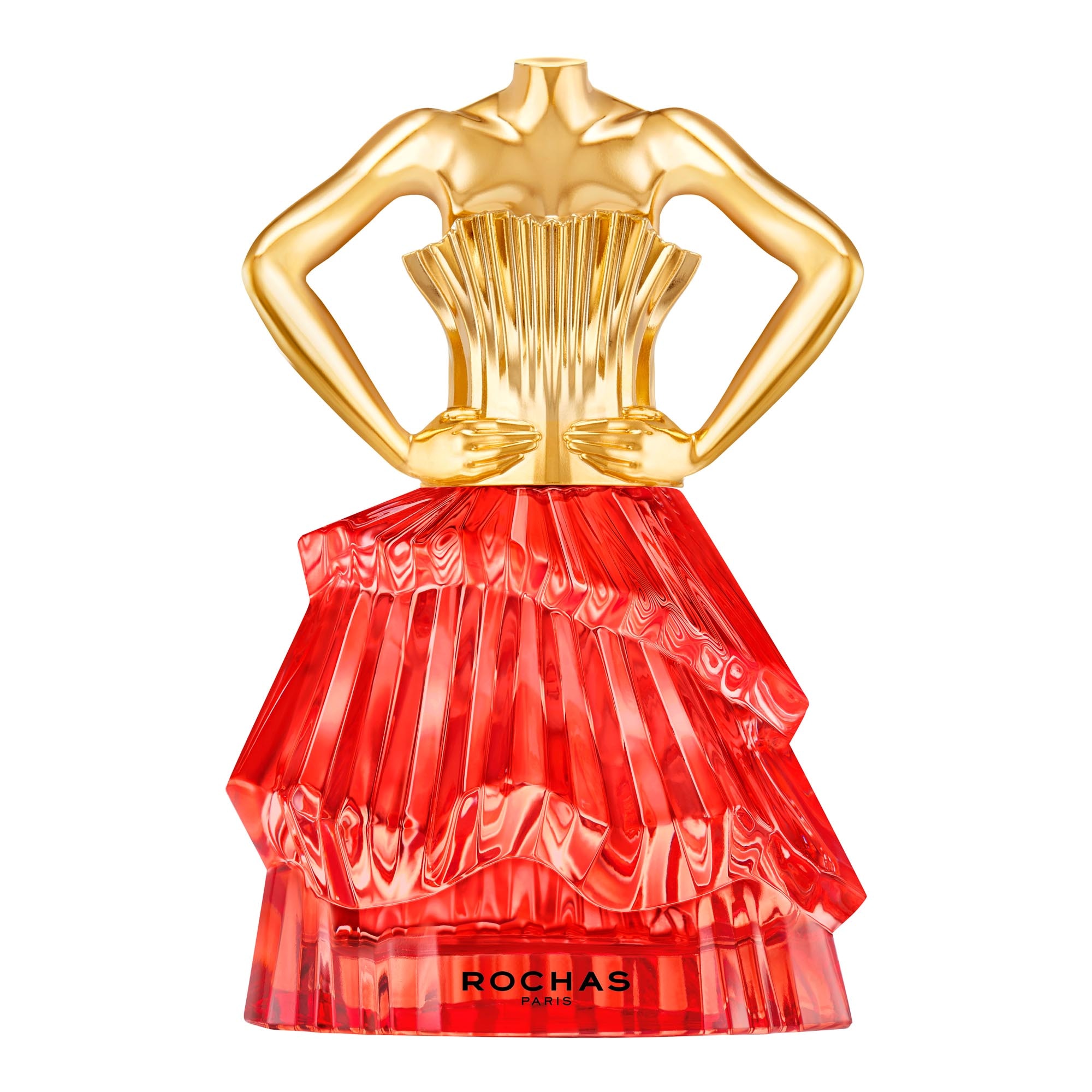 Rochas - Audace - Le Parfum - 40ml