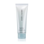 125ML Estée Lauder DAYWEAR Gelée nettoyante daywear  1 of 4 Gelée nettoyante daywear