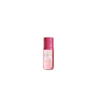 100mL CALVIN KLEIN CK SMOOTH BERRY BODY MIST COLLECTION Brume parfumée corps & cheveux  