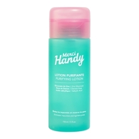 150ml MERCI HANDY SKINCARE Lotion purifiante  1 of 2 