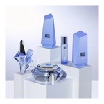 200ml Mugler ANGEL Crème pour le corps  3 of 3 Crème pour le corps