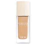 Fond de teint perfection naturelle 24h et hydratation 48h