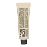 30ML LA COMPAGNIE DE PROVENCE KARITE Crème mains ultra nourrissante  1 of 1 Crème mains ultra nourrissante