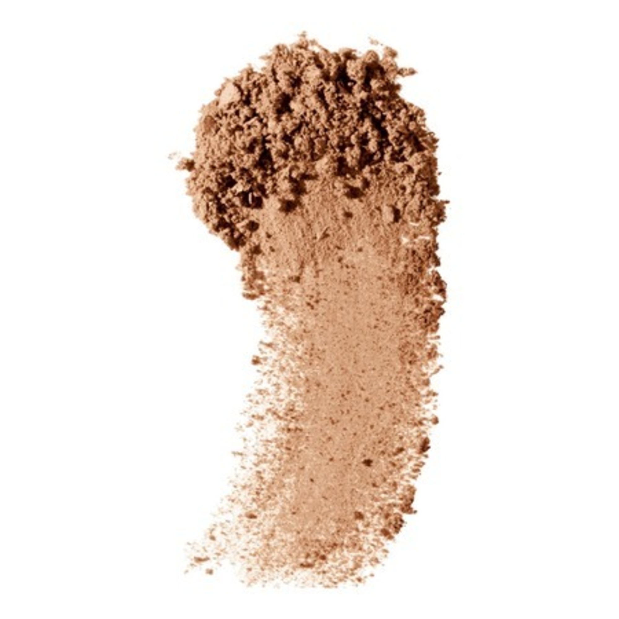 Fond de teint poudre minéral
