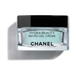 50ML CHANEL HYDRA BEAUTY Micro gel crème 1 of 4 Micro gel crème