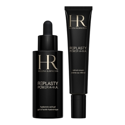 60ML HELENA RUBINSTEIN RE-PLASTY Peeling anti-âge global  1 of 4 