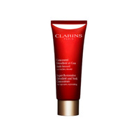 75ML Clarins ANTI-AGE Multi-Intensive crème concentré décolleté et cou  1 of 2 