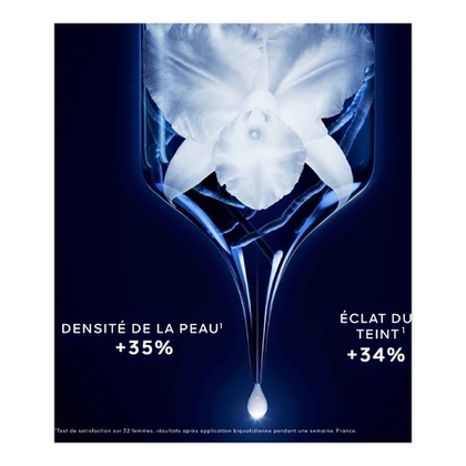 50mL Guerlain ORCHIDÉE IMPÉRIALE Le concentré de longévité  1 of 4 