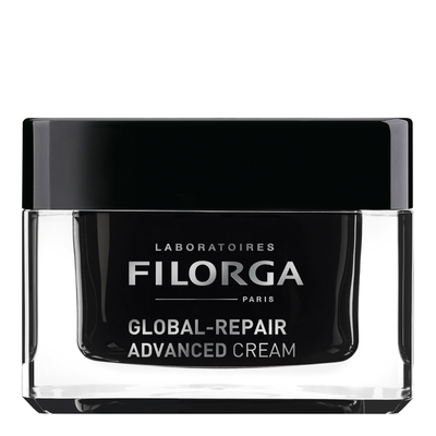 Filorga - Global-repair - Crème De Jour Anti-âge Global Peaux Matures - 50ml