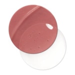  CHANEL LE ROUGE DUO ULTRA TENUE Duo lèvres longue tenue  3 of 4 Duo lèvres longue tenue