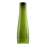 300ML SHU UEMURA ART OF HAIR SILK BLOOM Shampooing cheveux abimés  1 of 4 Shampooing cheveux abimés