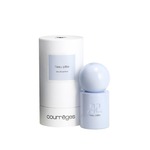 50ML COURRÈGES L'EAU PÂLE Eau de parfum  2 of 2 Eau de parfum