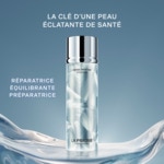150ML La Prairie SWISS PRISTINE Essence  2 of 4 Essence