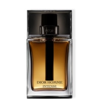 50ML DIOR DIOR HOMME INTENSE - Eau de Parfum vaporisateur  1 of 2 