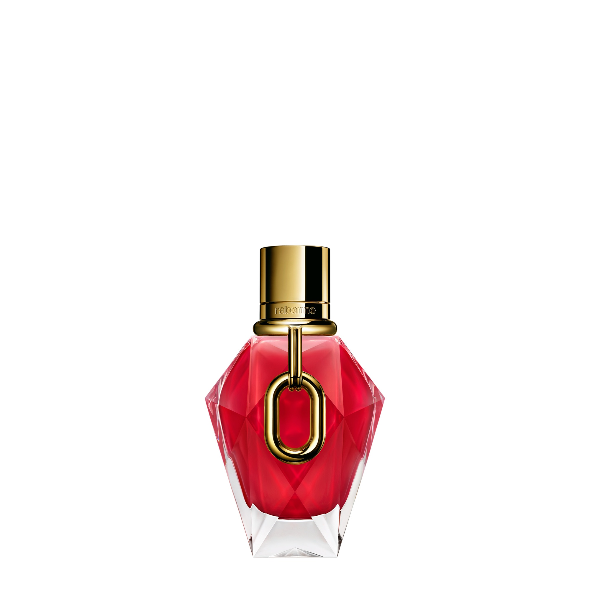 Rabanne - Million Red For Her - Eau De Parfum - 50ml 132$