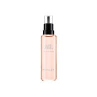Mugler ANGEL BLUSH Eau de parfum - recharge