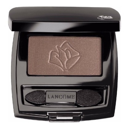  Lancôme OMBRE HYPNÔSE Ombre à Paupières  1 of 2 