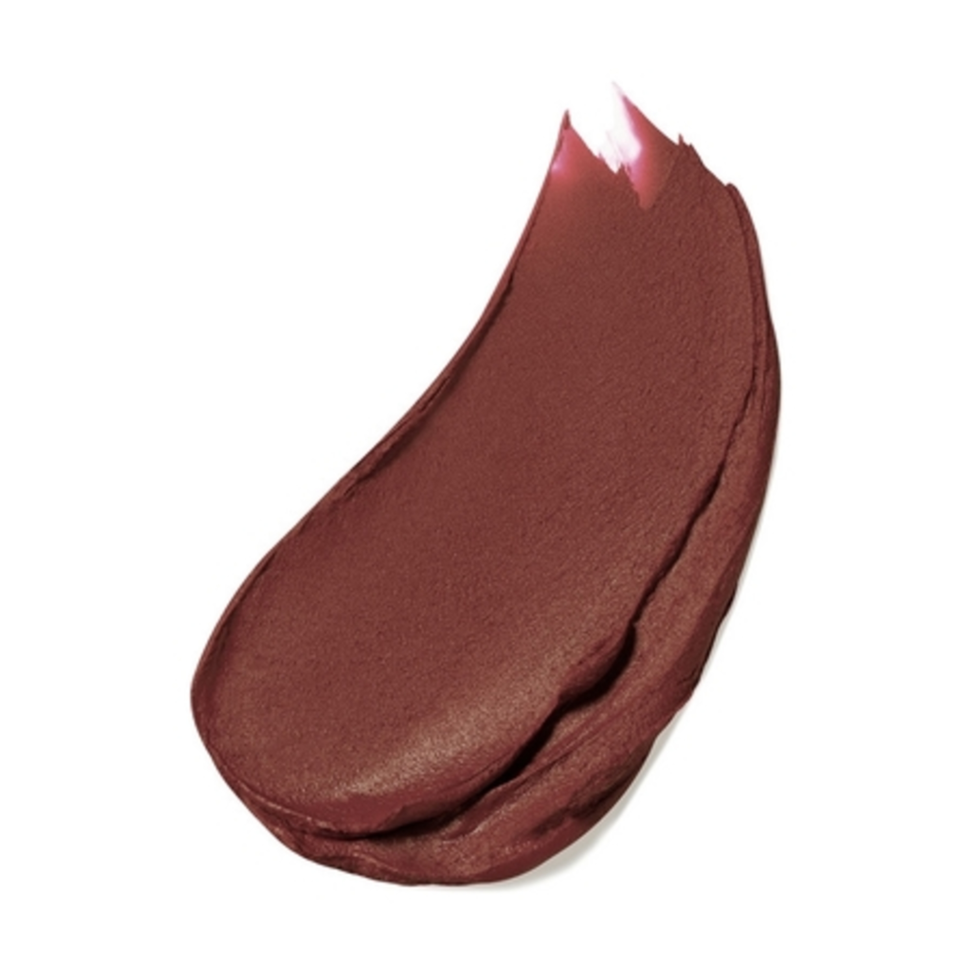 Rouge à lèvres mat