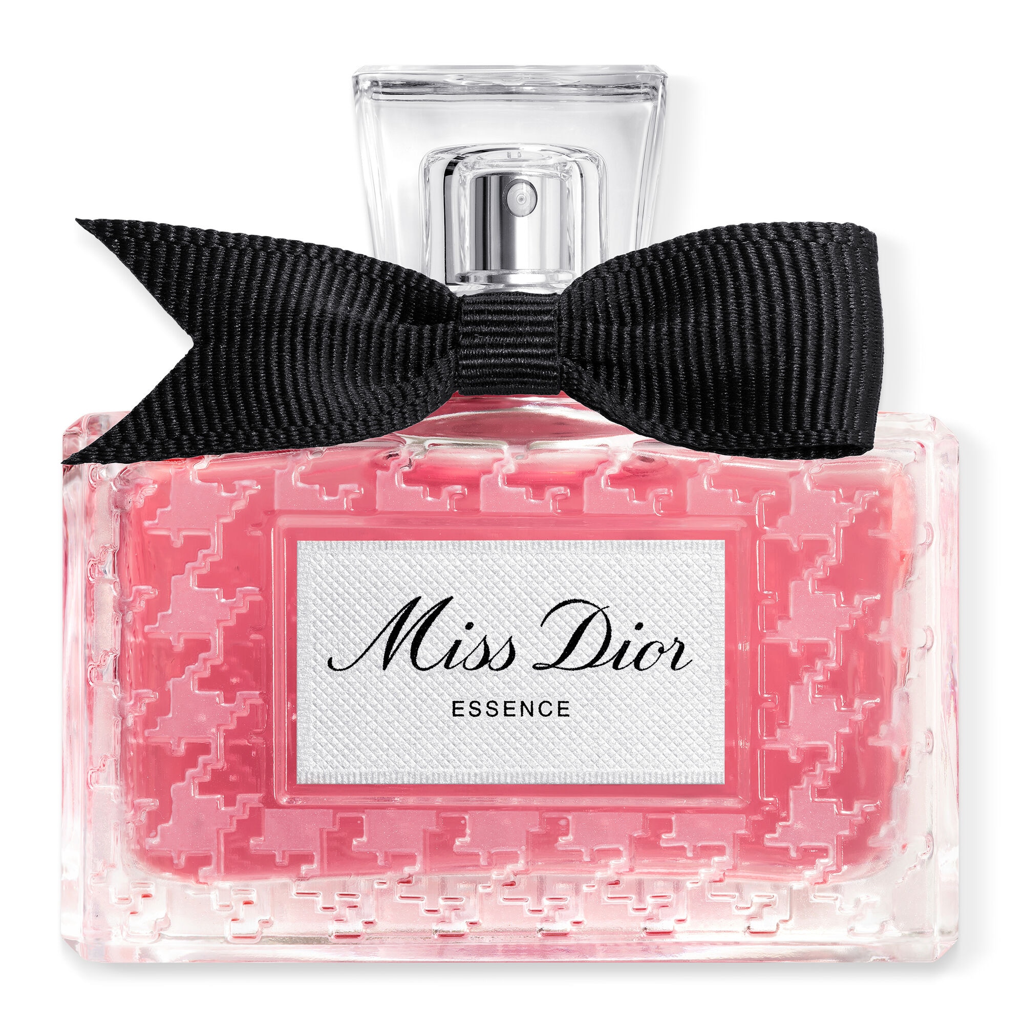 80ML DIOR MISS DIOR Essence - essence de parfum - notes confiturées, florales, boisées 1 of 5 Essence - essence de parfum - notes confiturées, florales, boisées