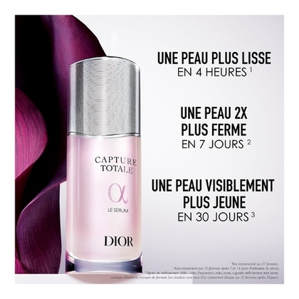 Coffret le rituel de soin anti-âge global