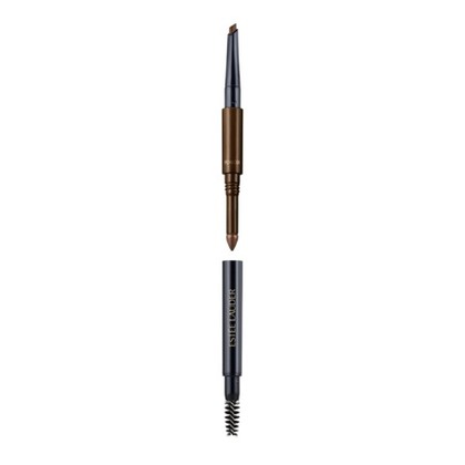  Estée Lauder BROW NOW Crayon à sourcils 3 en 1  1 of 2 