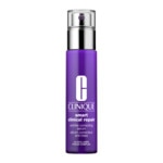 30ML Clinique SERUM SMART CLINICAL REPAIR Sérum correcteur anti-rides 1 of 4 Sérum correcteur anti-rides
