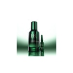 HELENA RUBINSTEIN POWERCELL SKINMUNITY Cure 14 jours 4 of 4 Cure 14 jours