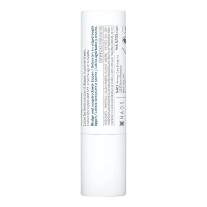 4G BIODERMA ATODERM Stick baume à lèvres  1 of 4 