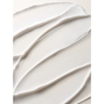 190ML MARIONNAUD IDYLLE FLORALE Le lait corps 2 of 4 Le lait corps