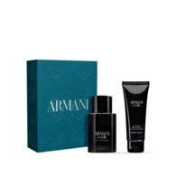  Armani CODE Coffret - eau de toilette & gel douche  1 of 2 