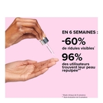 30mL IT COSMETICS BYE BYE LINES Sérum anti-ride à l'acide hyaluronique  1 of 4 