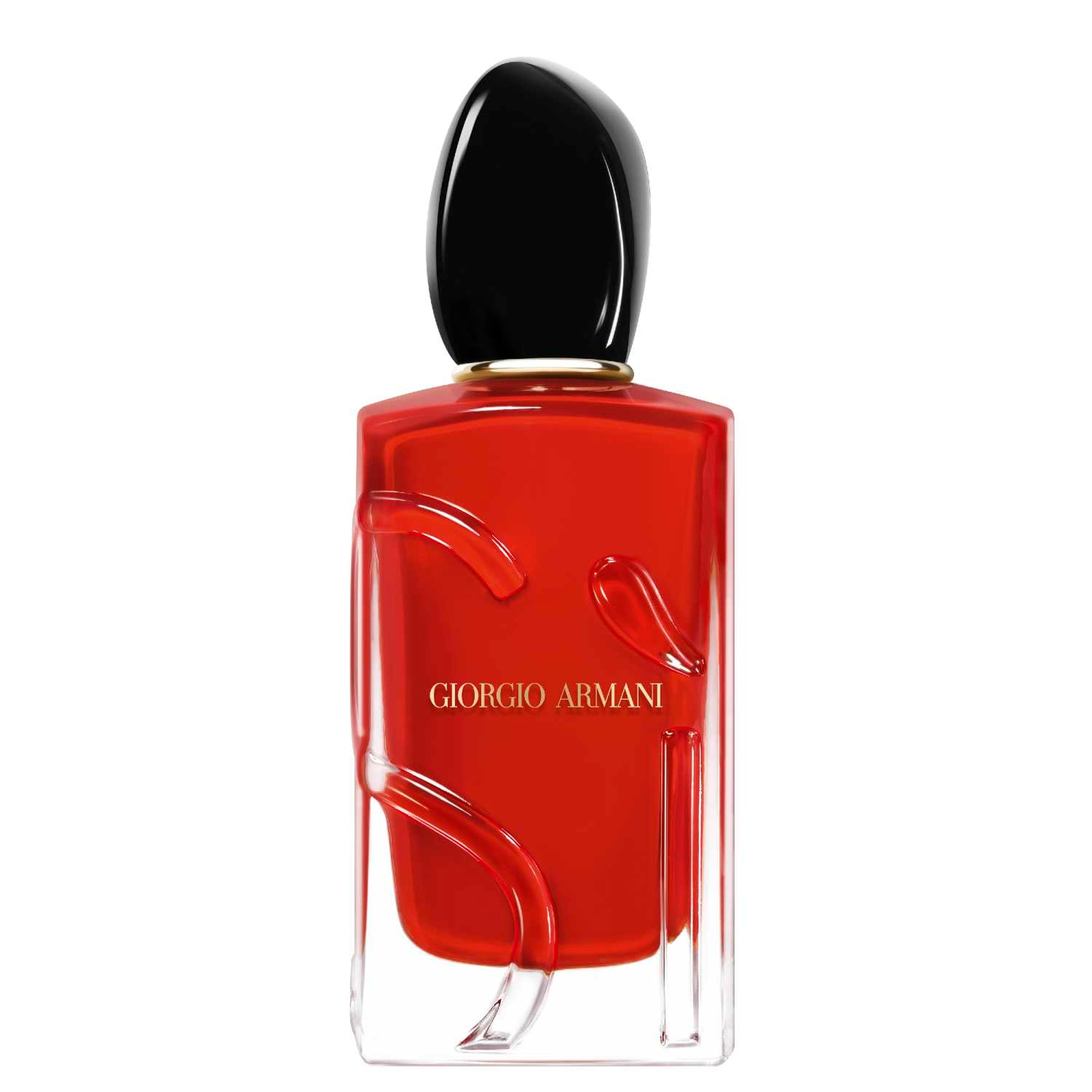 Armani - S Passione - Eau De Parfum - Rechargeable - 100ml 191 €