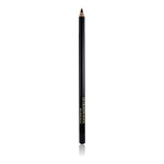  Lancôme CRAYON KHÔL Crayon Khôl Yeux  2 of 3 Crayon Khôl Yeux