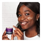 50mL KIEHLS SUPER MULTI-CORRECTIVE Crème anti-âge multi-correctrice à la texture légère  4 of 4 Crème anti-âge multi-correctrice à la texture légère