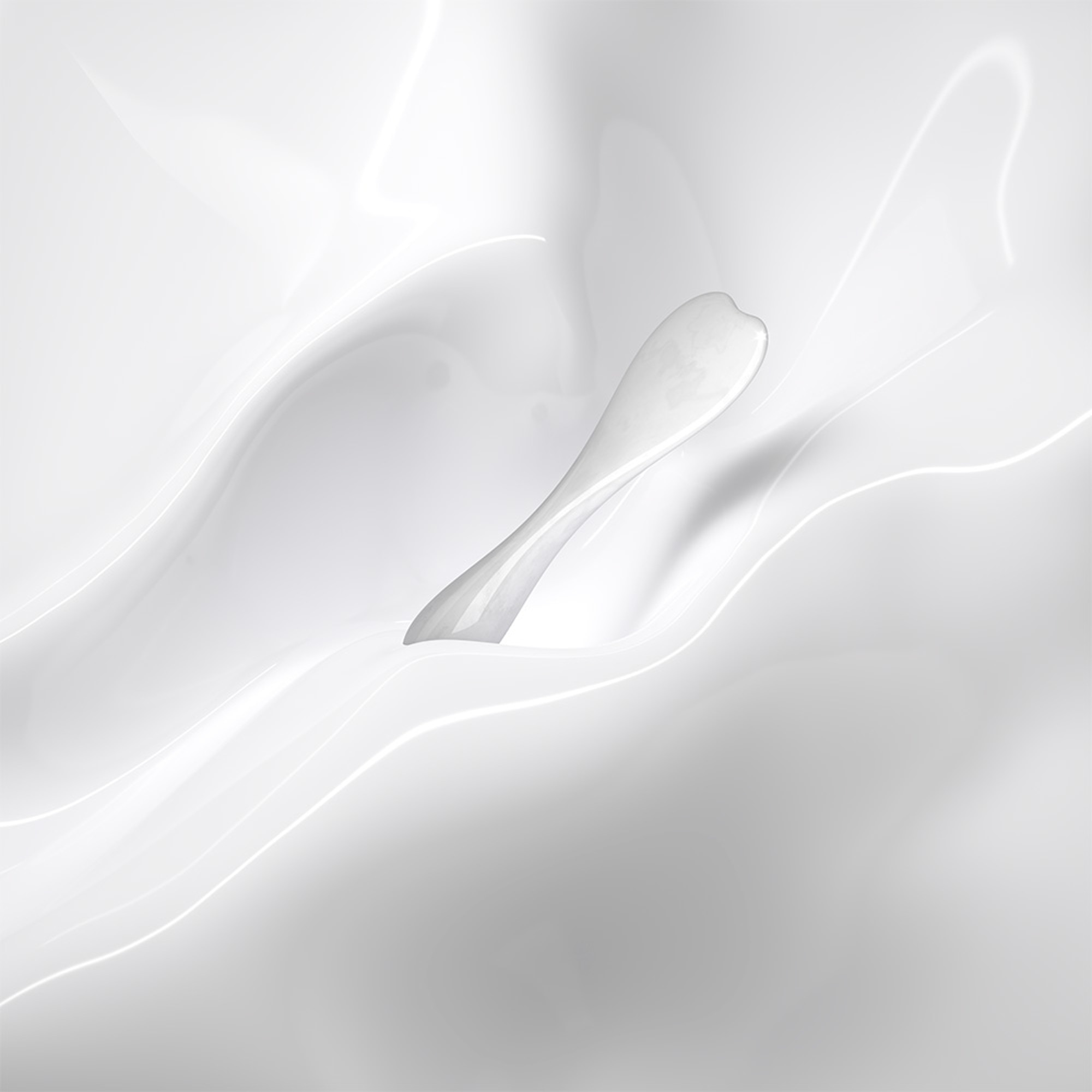 Coffret - essence yeux + lift regard + crème luxe yeux