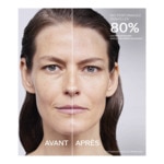 60ml Shiseido BIO-PERFORMANCE SKIN FILLER Sérum activateur jour & sérum comblant nuit - recharge  3 of 4 Sérum activateur jour & sérum comblant nuit - recharge