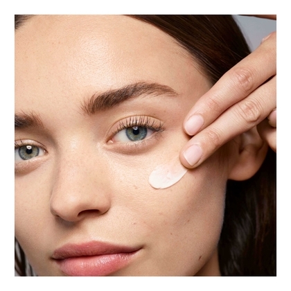 Baume riche nutritif & régénérant