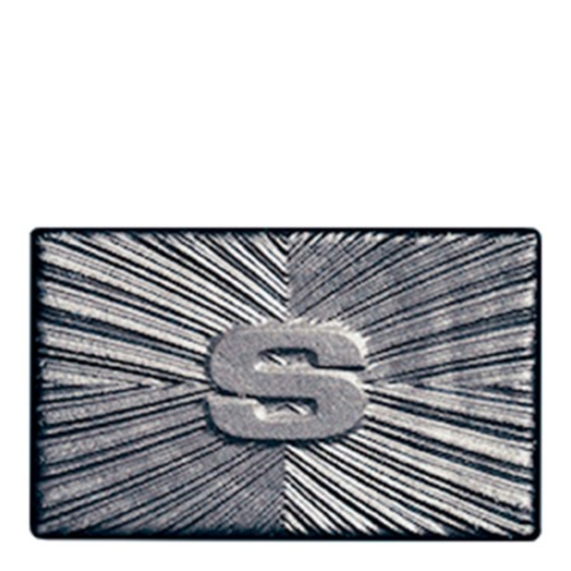 Poudre lumière longue tenue