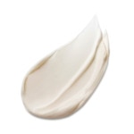 65ML Estée Lauder ADVANCED NIGHT REPAIR Soin réparateur de nuit 2 of 5 Soin réparateur de nuit
