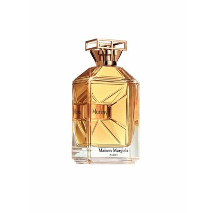 90mL MAISON MARGIELA MUTINY Eau de parfum  1 of 4 